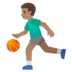 Kabupaten Takalar ok google permainan bola basket 